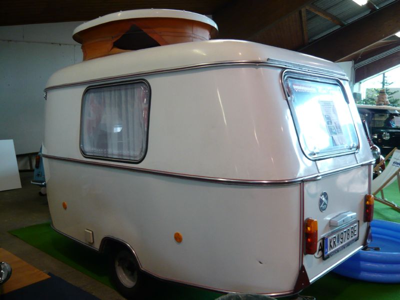 mini, diplom 094